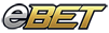 ebet2